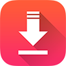 Logo Products.y2mate.app